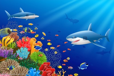 探秘藍(lán)色藥庫(kù) 海洋生物在醫(yī)藥領(lǐng)域的技術(shù)開發(fā)與應(yīng)用前景