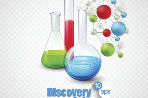 生物實(shí)驗(yàn)在醫(yī)藥技術(shù)開發(fā)中的關(guān)鍵作用與前沿探索